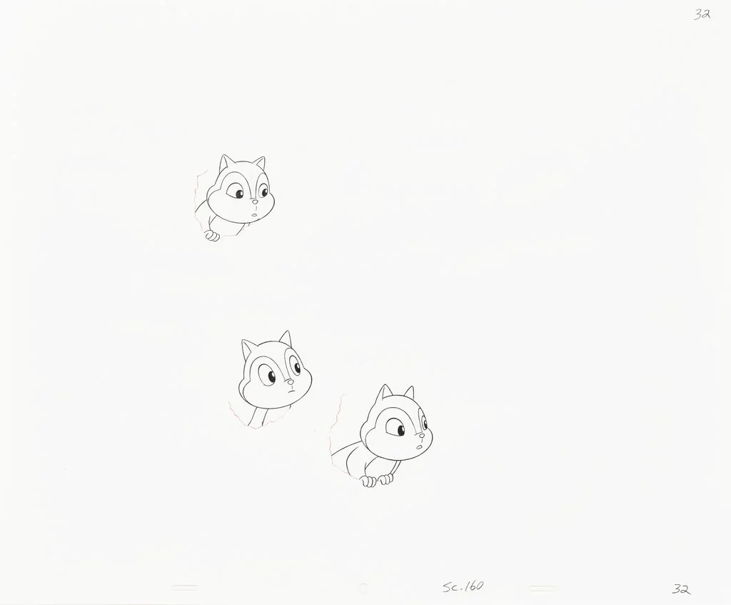 Estate — Mathias Poledna — Exhibitions — Galerie Buchholz — Image 72