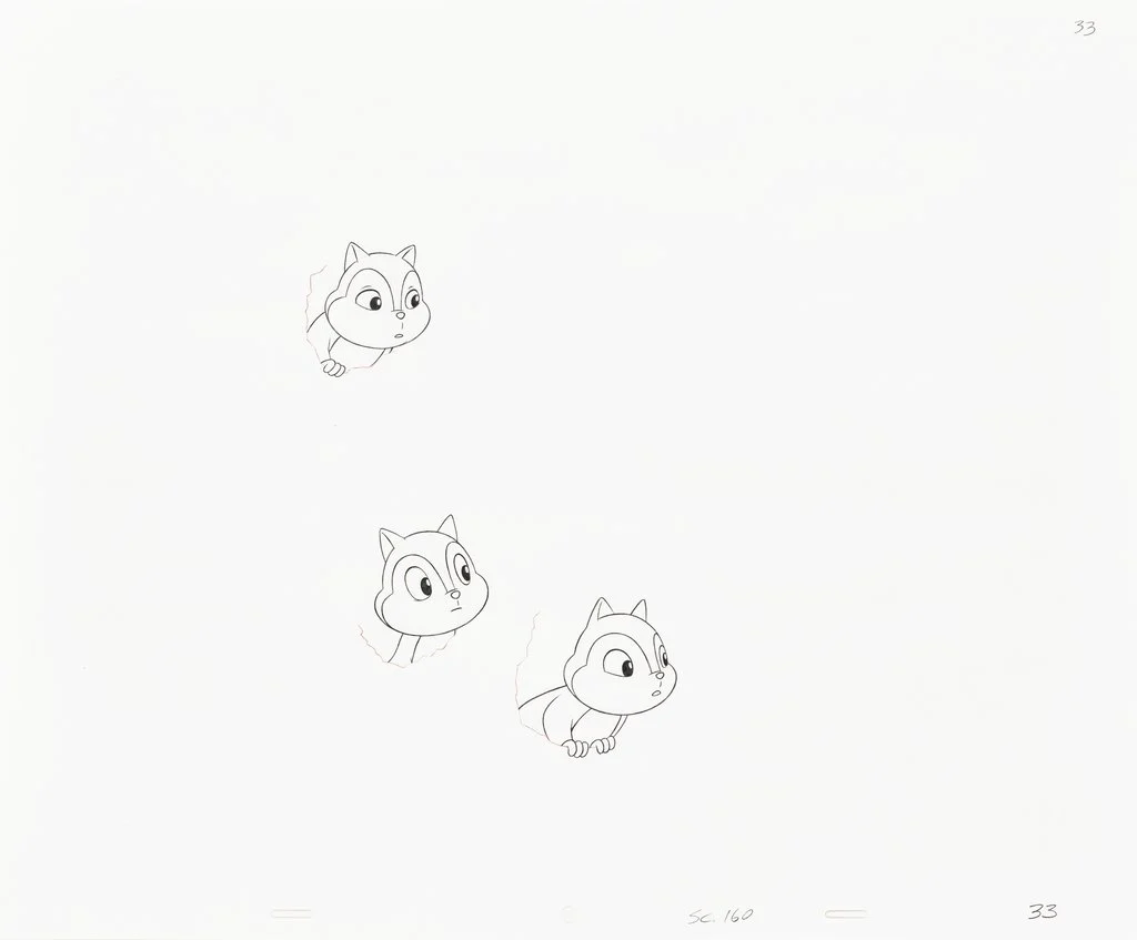 Estate — Mathias Poledna — Exhibitions — Galerie Buchholz — Image 73