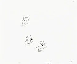 Estate — Mathias Poledna — Exhibitions — Galerie Buchholz — Image 227