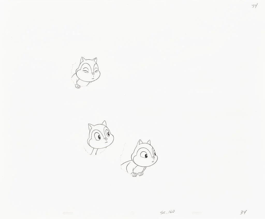 Estate — Mathias Poledna — Exhibitions — Galerie Buchholz — Image 74