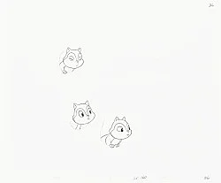 Estate — Mathias Poledna — Exhibitions — Galerie Buchholz — Image 229