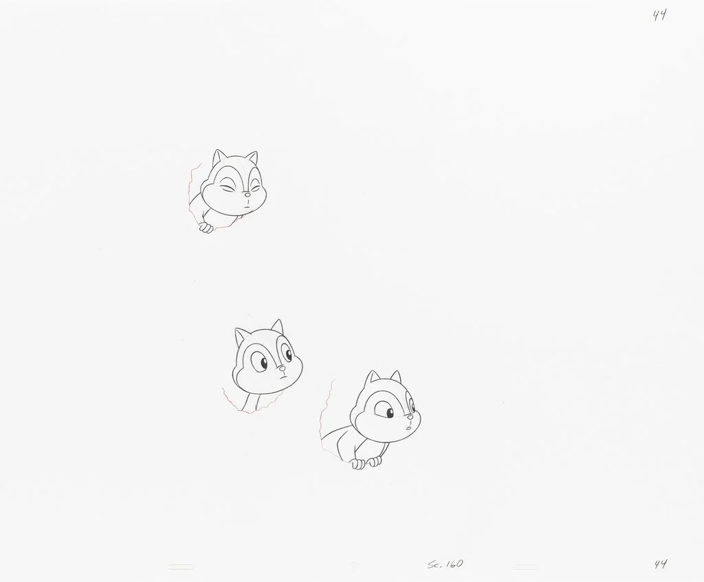 Estate — Mathias Poledna — Exhibitions — Galerie Buchholz — Image 84