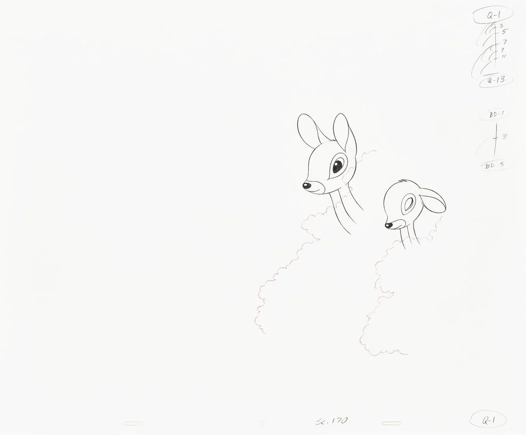 Estate — Mathias Poledna — Exhibitions — Galerie Buchholz — Image 107