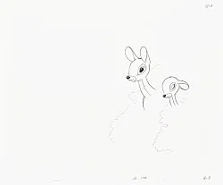 Estate — Mathias Poledna — Exhibitions — Galerie Buchholz — Image 262