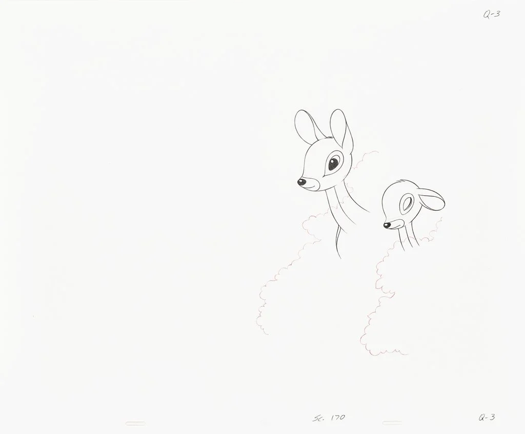 Estate — Mathias Poledna — Exhibitions — Galerie Buchholz — Image 109