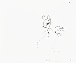 Estate — Mathias Poledna — Exhibitions — Galerie Buchholz — Image 263