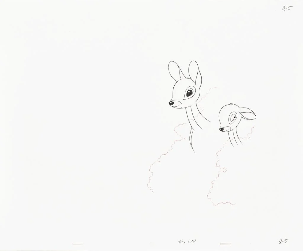 Estate — Mathias Poledna — Exhibitions — Galerie Buchholz — Image 111