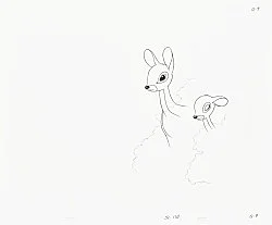 Estate — Mathias Poledna — Exhibitions — Galerie Buchholz — Image 268