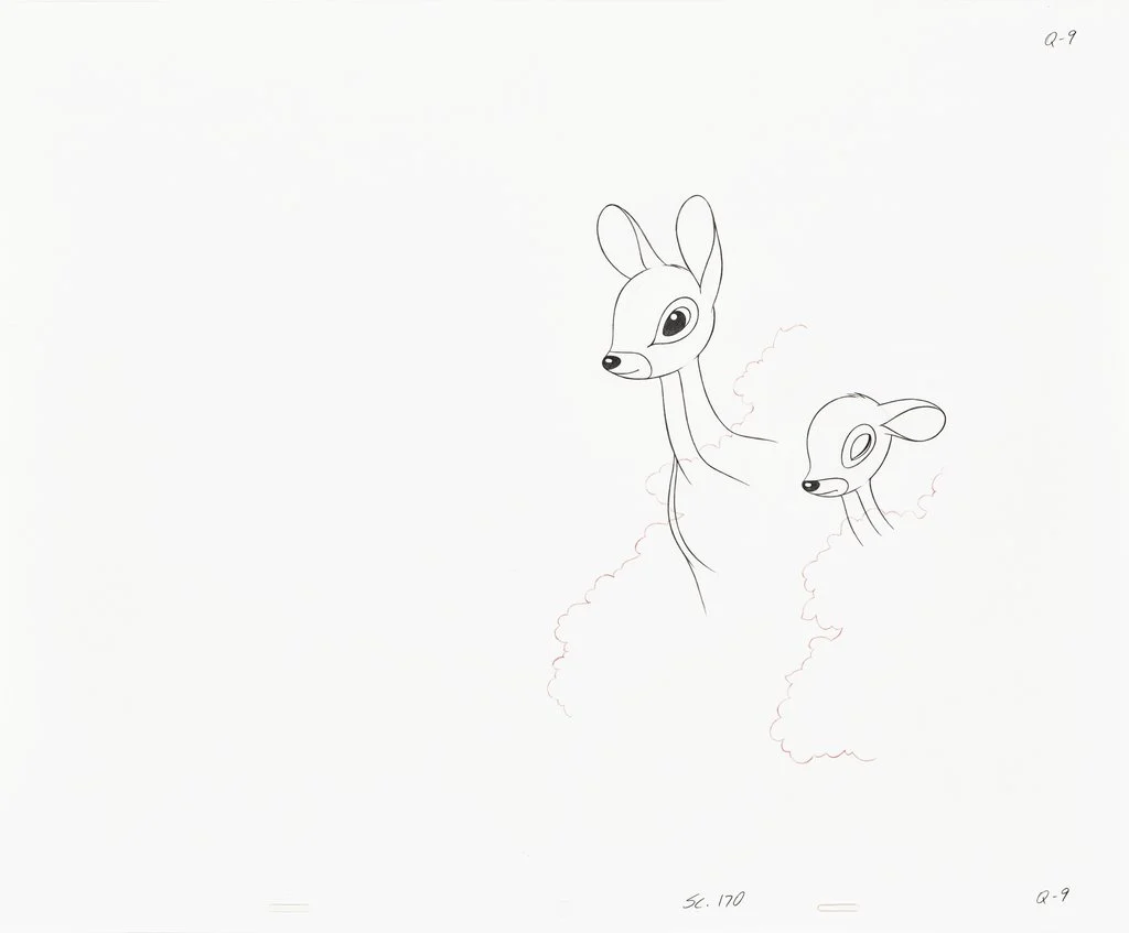 Estate — Mathias Poledna — Exhibitions — Galerie Buchholz — Image 115