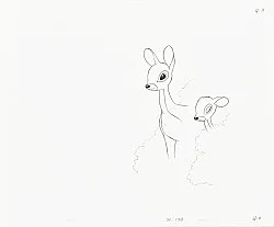 Estate — Mathias Poledna — Exhibitions — Galerie Buchholz — Image 270