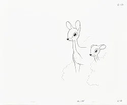 Estate — Mathias Poledna — Exhibitions — Galerie Buchholz — Image 271