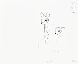 Estate — Mathias Poledna — Exhibitions — Galerie Buchholz — Image 272