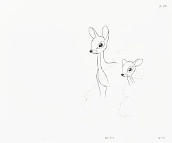 Estate — Mathias Poledna — Exhibitions — Galerie Buchholz — Image 274