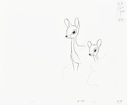 Estate — Mathias Poledna — Exhibitions — Galerie Buchholz — Image 278