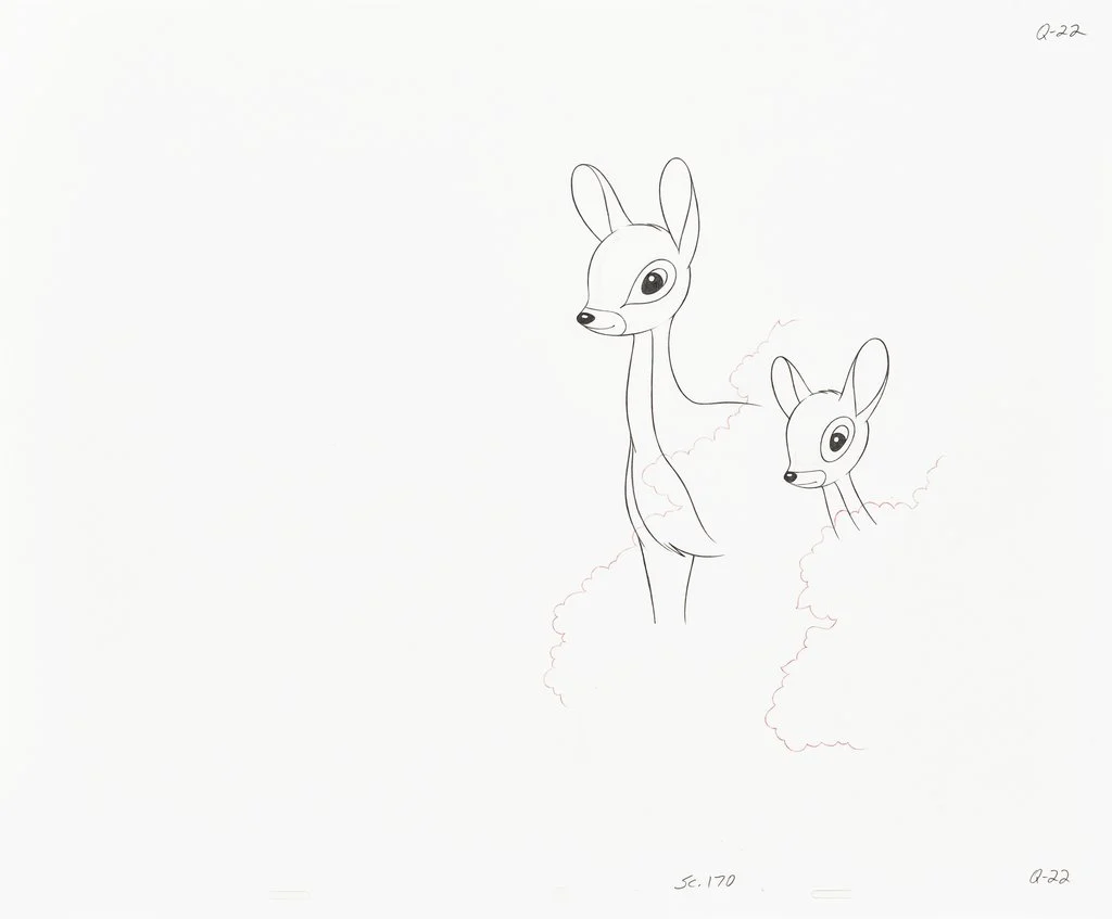 Estate — Mathias Poledna — Exhibitions — Galerie Buchholz — Image 128