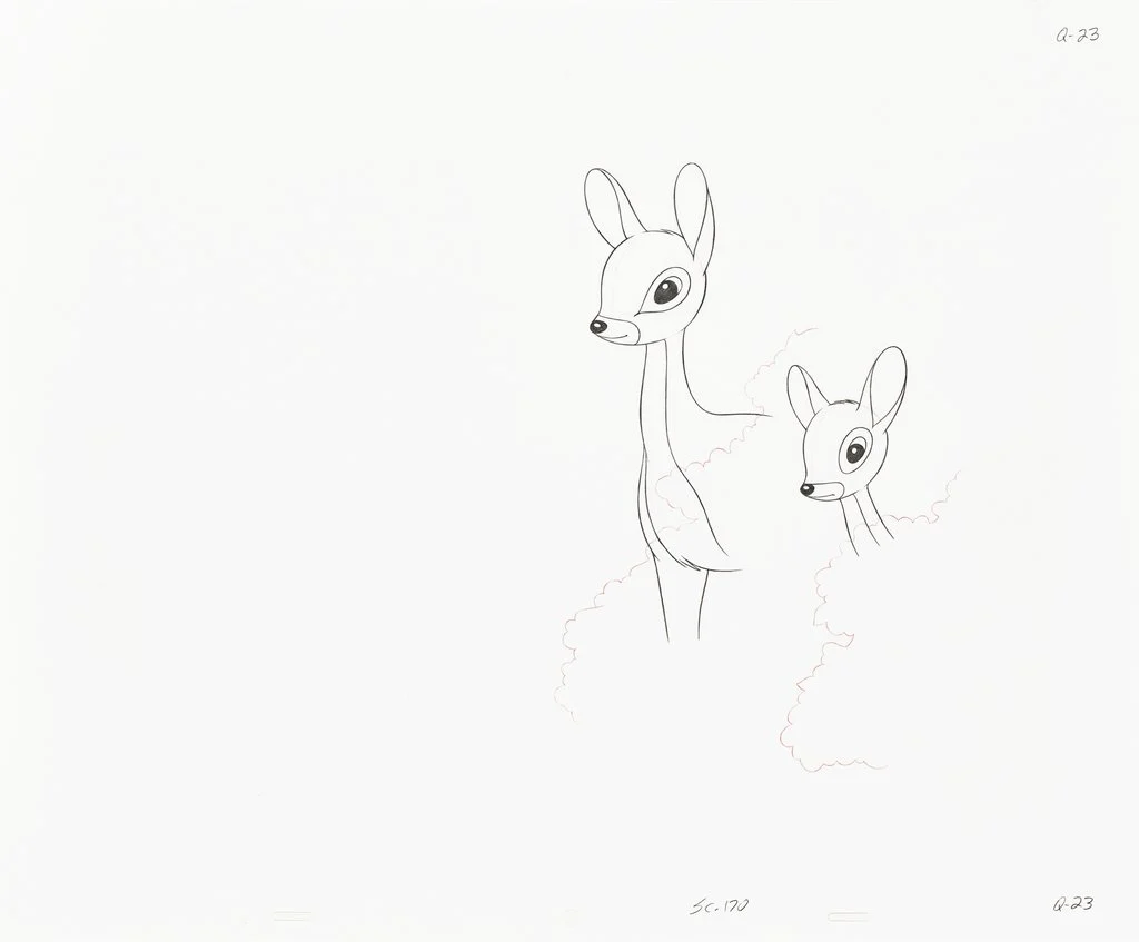 Estate — Mathias Poledna — Exhibitions — Galerie Buchholz — Image 129