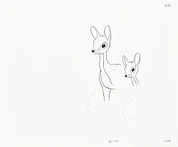 Estate — Mathias Poledna — Exhibitions — Galerie Buchholz — Image 285