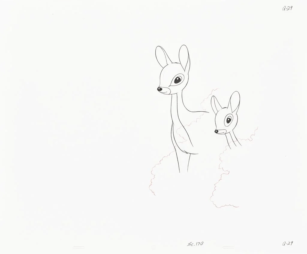 Estate — Mathias Poledna — Exhibitions — Galerie Buchholz — Image 135