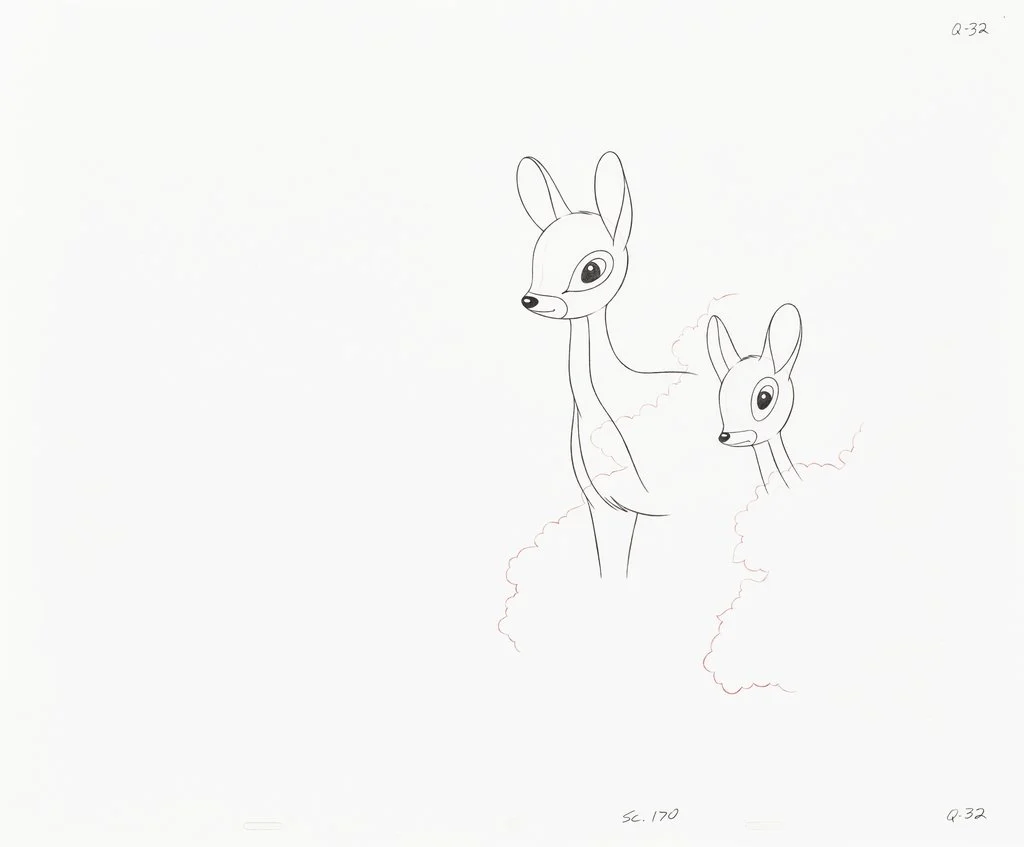 Estate — Mathias Poledna — Exhibitions — Galerie Buchholz — Image 138