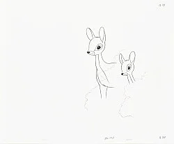 Estate — Mathias Poledna — Exhibitions — Galerie Buchholz — Image 293