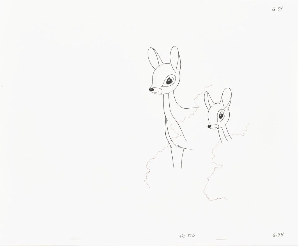 Estate — Mathias Poledna — Exhibitions — Galerie Buchholz — Image 140