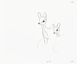 Estate — Mathias Poledna — Exhibitions — Galerie Buchholz — Image 294