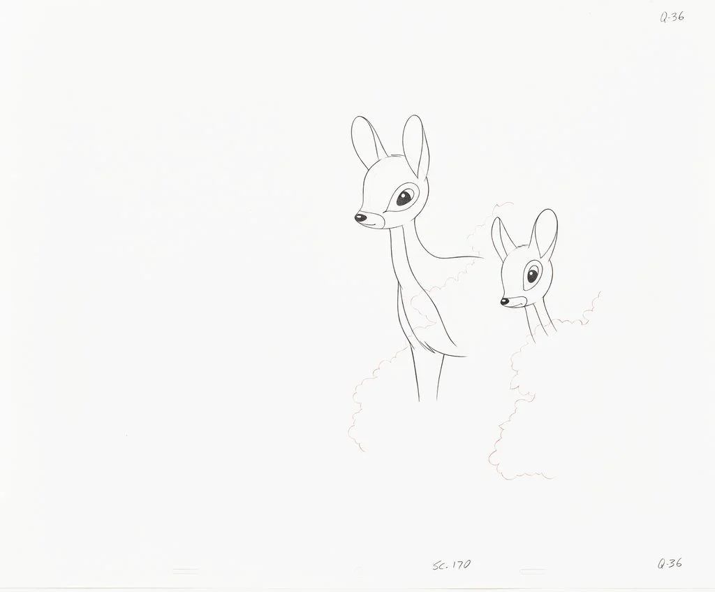 Estate — Mathias Poledna — Exhibitions — Galerie Buchholz — Image 142