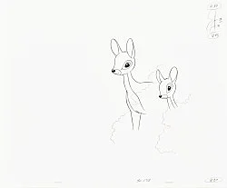 Estate — Mathias Poledna — Exhibitions — Galerie Buchholz — Image 296