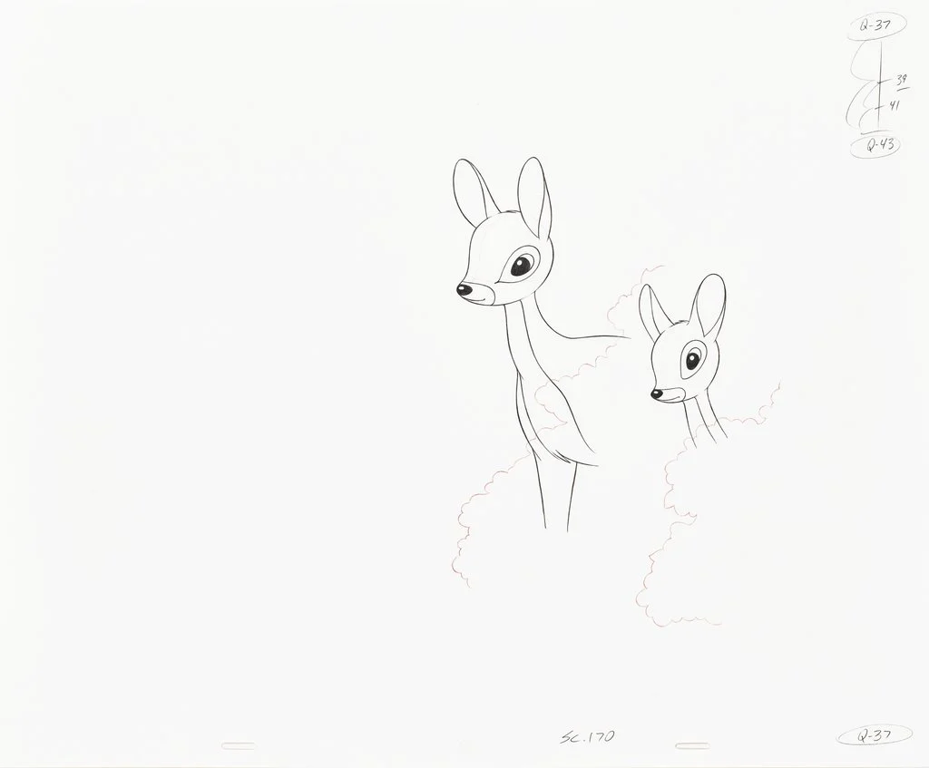 Estate — Mathias Poledna — Exhibitions — Galerie Buchholz — Image 143