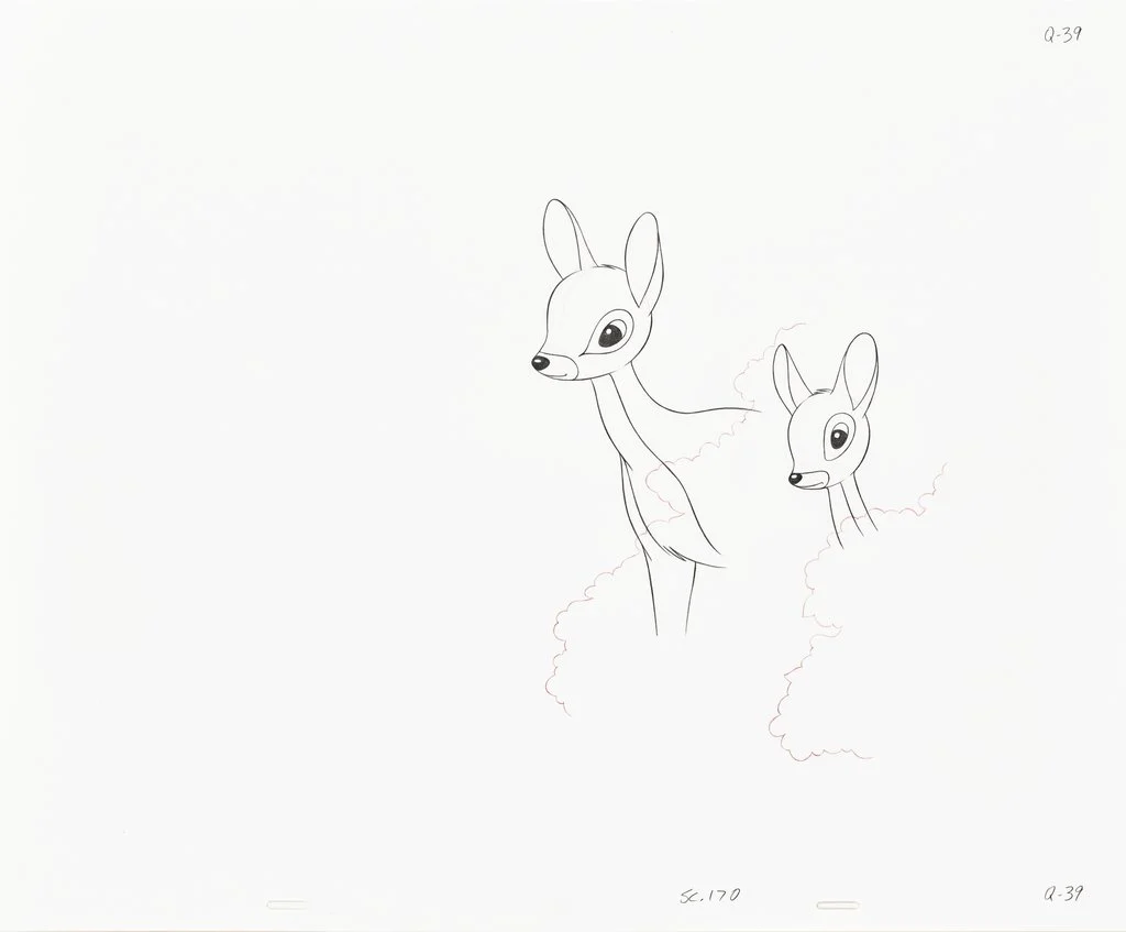 Estate — Mathias Poledna — Exhibitions — Galerie Buchholz — Image 145