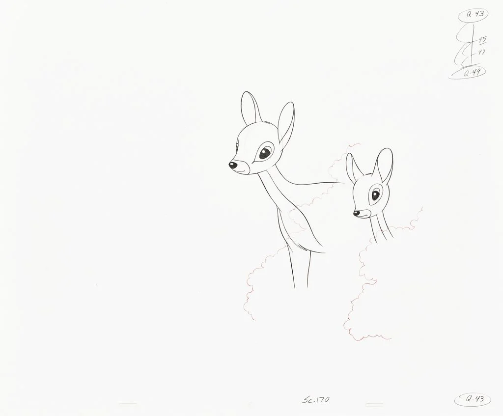 Estate — Mathias Poledna — Exhibitions — Galerie Buchholz — Image 149