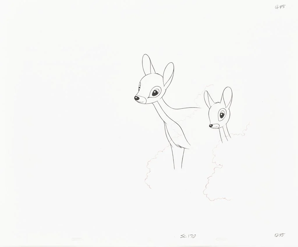 Estate — Mathias Poledna — Exhibitions — Galerie Buchholz — Image 151