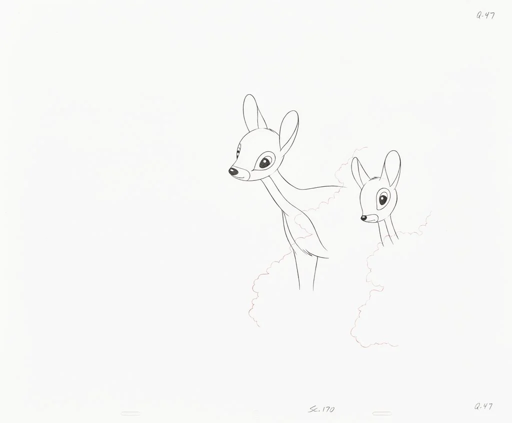 Estate — Mathias Poledna — Exhibitions — Galerie Buchholz — Image 153