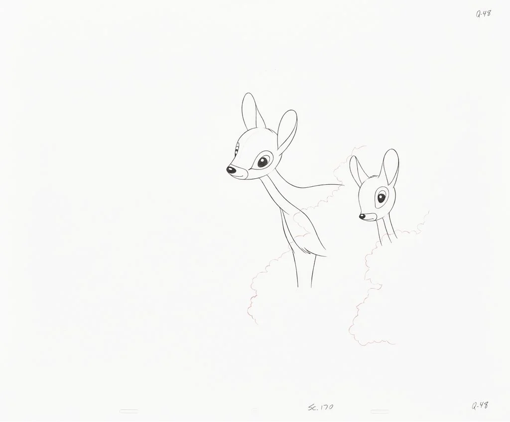 Estate — Mathias Poledna — Exhibitions — Galerie Buchholz — Image 154