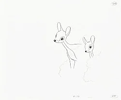 Estate — Mathias Poledna — Exhibitions — Galerie Buchholz — Image 308