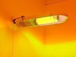 Dream English Kid 1964 1999 AD — Mark Leckey — Exhibitions — Galerie Buchholz — Image 30