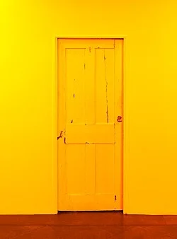 Dream English Kid 1964 1999 AD — Mark Leckey — Exhibitions — Galerie Buchholz — Image 32