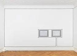 Their Terrain — Julian Göthe — Exhibitions — Galerie Buchholz — Image 30