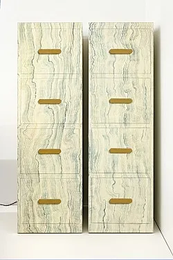 Inspired by Inspired by — Lucy McKenzie — Exhibitions — Galerie Buchholz — Image 48