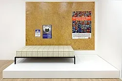 Inspired by Inspired by — Lucy McKenzie — Exhibitions — Galerie Buchholz — Image 60