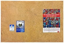 Inspired by Inspired by — Lucy McKenzie — Exhibitions — Galerie Buchholz — Image 61