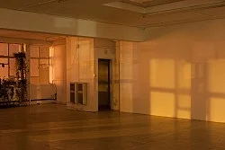Studio — Wolfgang Tillmans — Exhibitions — Galerie Buchholz — Image 110