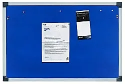 Inspired by Inspired by — Lucy McKenzie — Exhibitions — Galerie Buchholz — Image 42