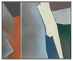 Inspired by Inspired by — Lucy McKenzie — Exhibitions — Galerie Buchholz — Image 59