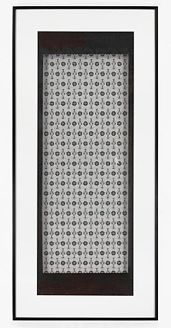 shadefrequency — Cerith Wyn Evans — Exhibitions — Galerie Buchholz — Image 56