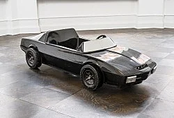 Divine Transportation — Lutz Bacher — Exhibitions — Galerie Buchholz — Image 41