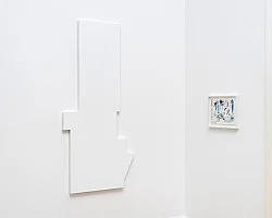 John Kelsey Berlin 2016 — John Kelsey — Exhibitions — Galerie Buchholz — Image 53