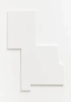 John Kelsey Berlin 2016 — John Kelsey — Exhibitions — Galerie Buchholz — Image 61