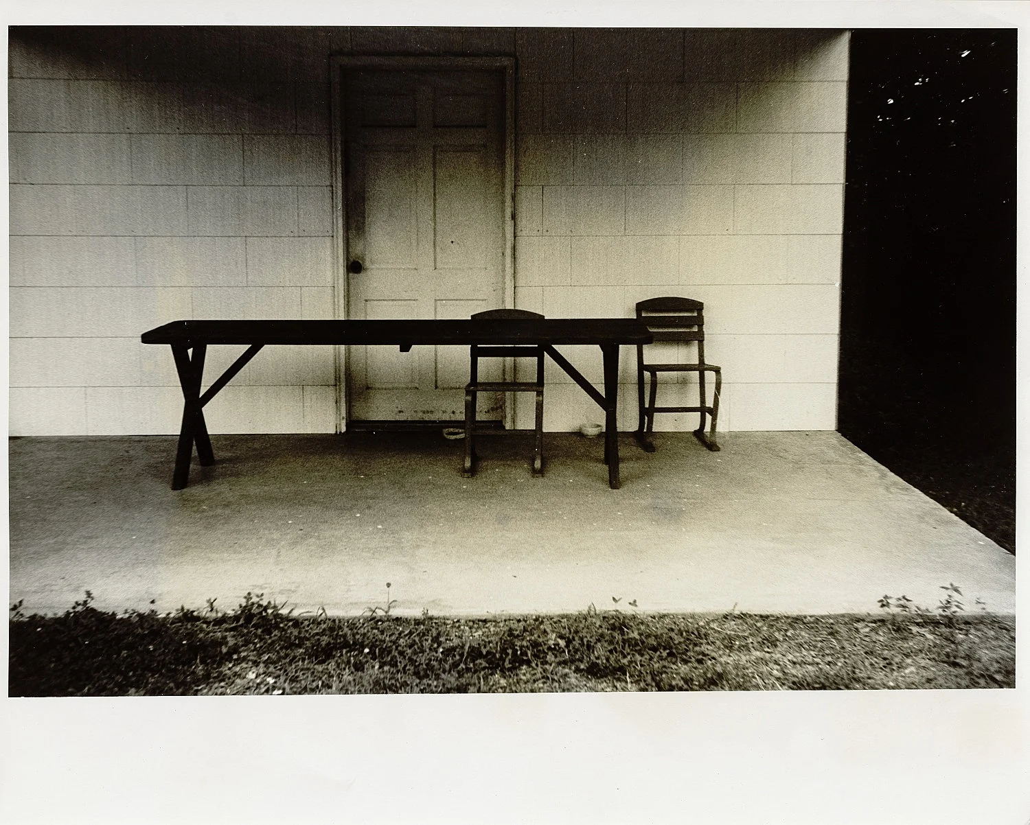 Divine Transportation — Lutz Bacher — Exhibitions — Galerie Buchholz — Image 06