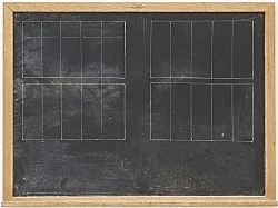 Divine Transportation — Lutz Bacher — Exhibitions — Galerie Buchholz — Image 46